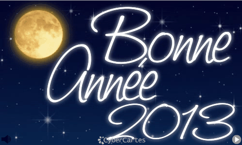 Bonne-annee-2013.gif