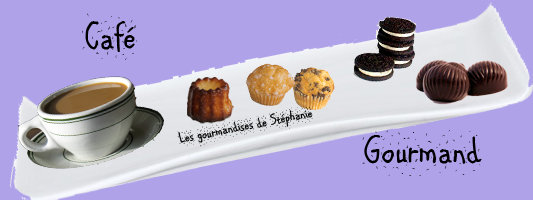 concours-cafe-gourmand