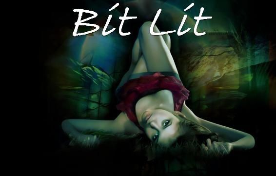 152338-wallpaper-vampire-diaries-flashplayer-1