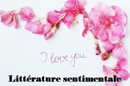 Sentimental-greeting-card-by-Andreea-S--qpps_2142815381865.jpeg