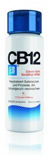 CB12-mint-menthol-250-ml-e1327669259943