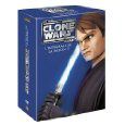 clone wars 3