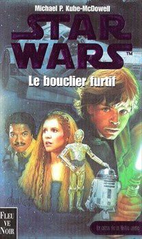 Kube-Mc-Dowell-Michael-P.---Star-Wars---La-crise-d-copie-1.jpg