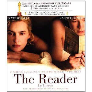 The reader br