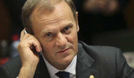 donald-tusk.jpg