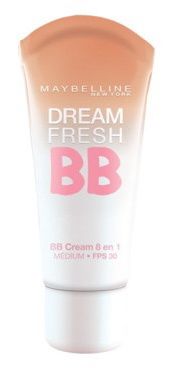 Vanity-de-juin-Dream-Fresh-BB-Creme-8-en-1-Gemey-M-copie-1