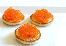 Blinis-caviar-rouge.jpg