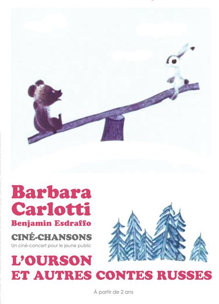 affiche_barbara_carlotti.jpg