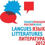logo.jpg