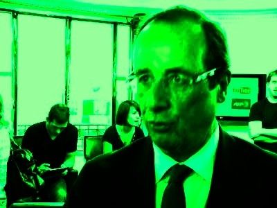 agora-de-bretagne-hollande-nucleaire.jpg