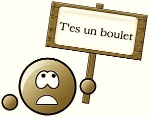 agora-un-boulet.jpg