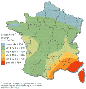 agora-de-bretagne-gisement_solaire.gif
