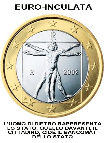 euro-inculata.jpg