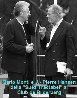 monti-hansen.jpg