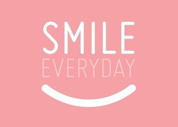 Smile-everyday.jpg