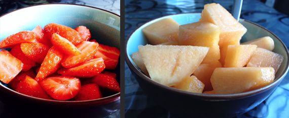 7-fraises-melon.jpg