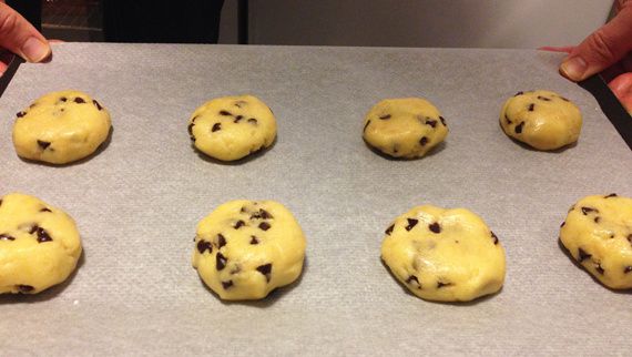 2-cookies.jpg