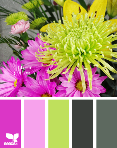FloraGlow600 1