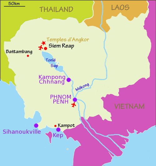 carte-cambodge