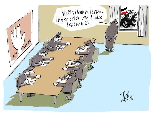 nicht_ablenken_lassen.jpg