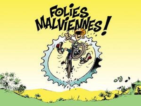 Logo-Folies-Mauviennes.jpg