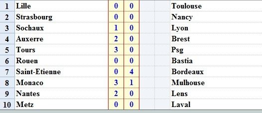 Journee-19.jpg