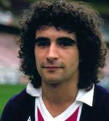 Rocheteau-psg.jpg