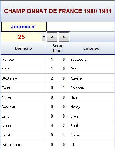 Journee_25.jpg