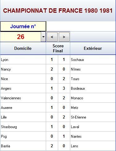 Journee_26.jpg