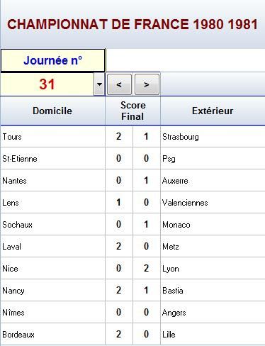 Journee_31.jpg
