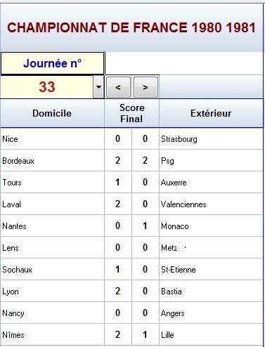 Journee_33.jpg