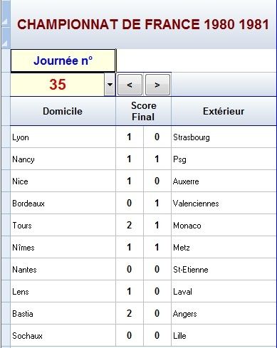 Journee_35.jpg