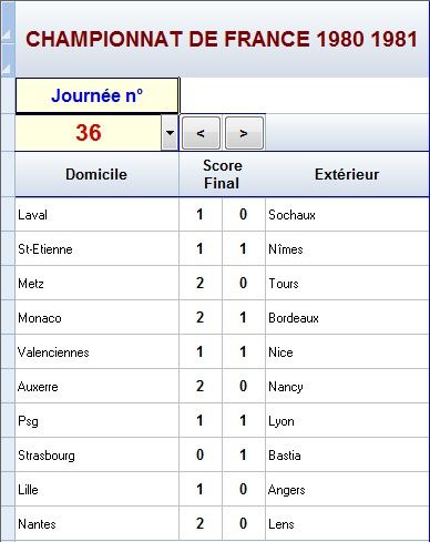 Journee_36.jpg