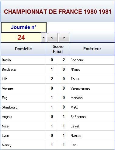journee_24.jpg