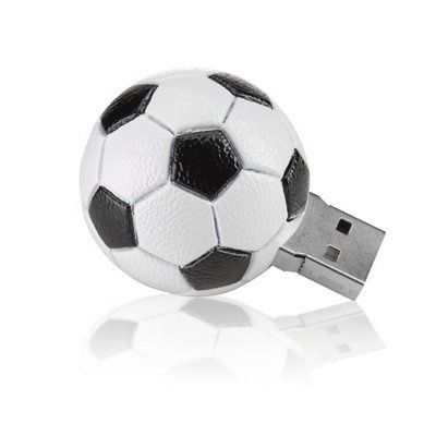 z-10-football-usb-flash-drive