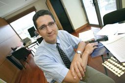 Philippe-JeanPierre2petit.jpg
