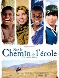Sur-le-Chemin-de-l-Ecole-Documentaire_portrait_w193h257.jpg