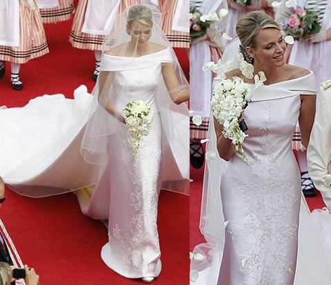 How To Choose A Perfect Wedding Bouquets Why Not You Try To Buy