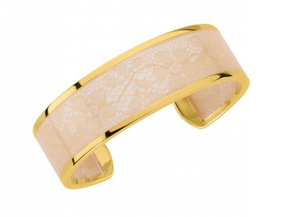 nina-ricci-jewellery-bracelet-printemps-2013-568x429.jpg