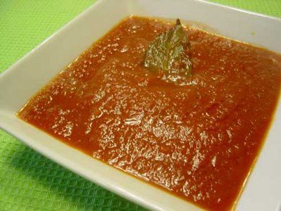 Salsa-de-tomate.jpg
