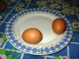 huevos-al-plato.jpg