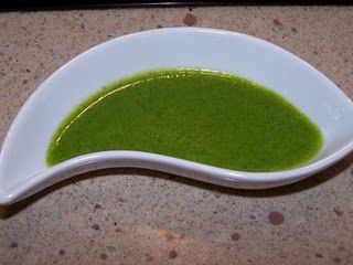 salsa-verde-.jpg