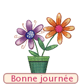bonne-journee-pot-fleur.gif