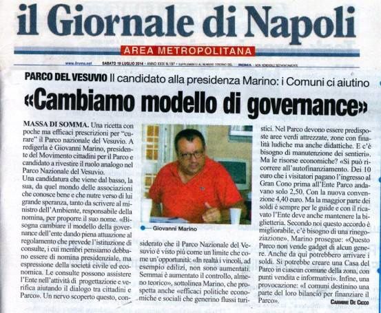 DE-CICCO-carmine_Intervista-a-Giovanni-Marino_Il-Giornale-d.jpg