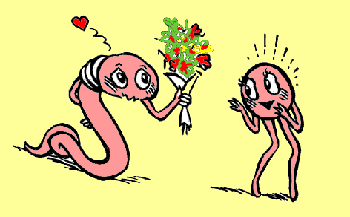 Blog 2 rencontre avis