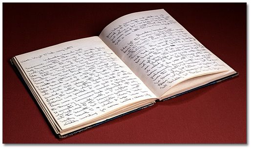 journal intime journal intime