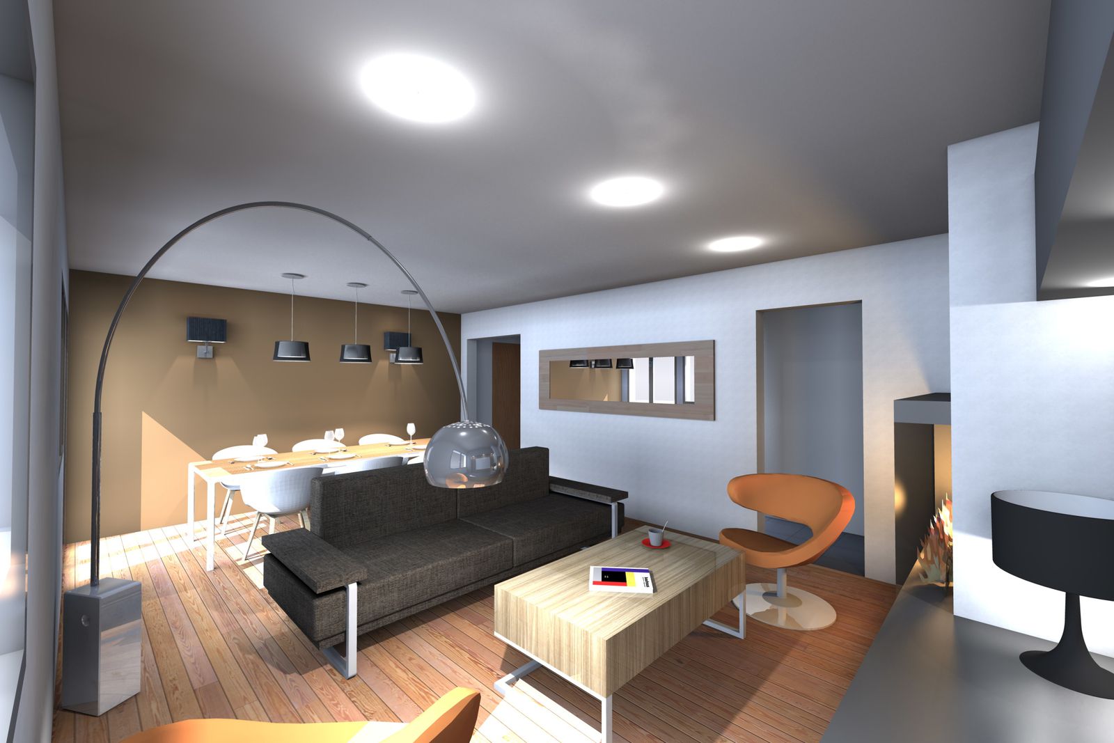 Agencement Interieur Vannes Agencement Interieur Vannes