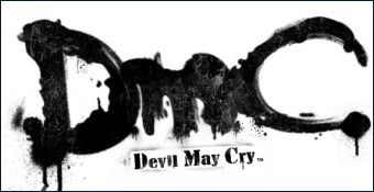 dmc-devil-may-cry-xbox-360-00a.jpg
