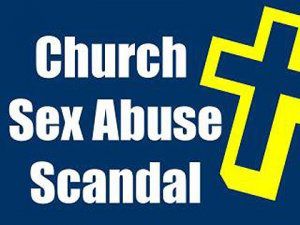 catholic church sex scandals and pathos catholic church sex scandals and pathos