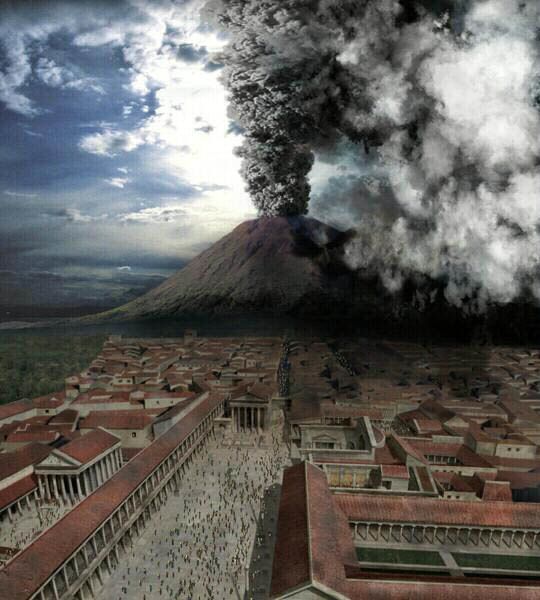 Pompeii_the_last_day_1.jpg